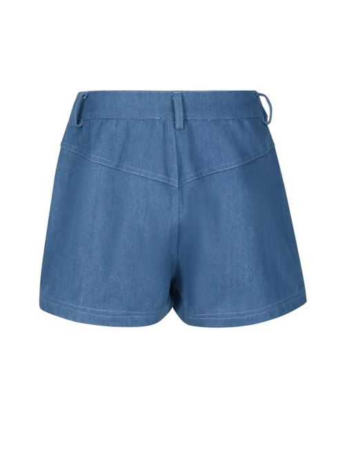  FUN & FUN | FCJSO02937JE